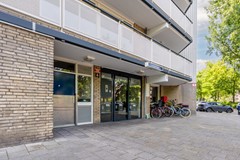 20250611, Lisztplein 15, Schiedam, Van der Laan Makelaardij (4 of 37).jpg